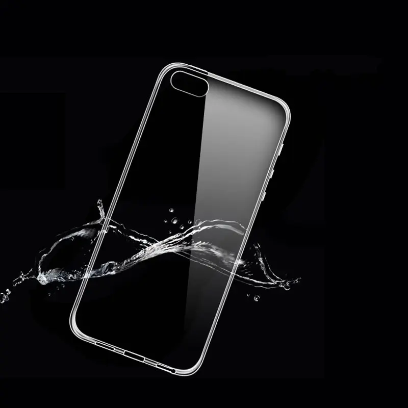 No Print Лео Месси для samsung Galaxy S3 S4 S5 мини S6 S7 край S8 S9 Plus Note 2 3 4 5 8 аксессуары для мобильного телефона чехлы - Цвет: No Print