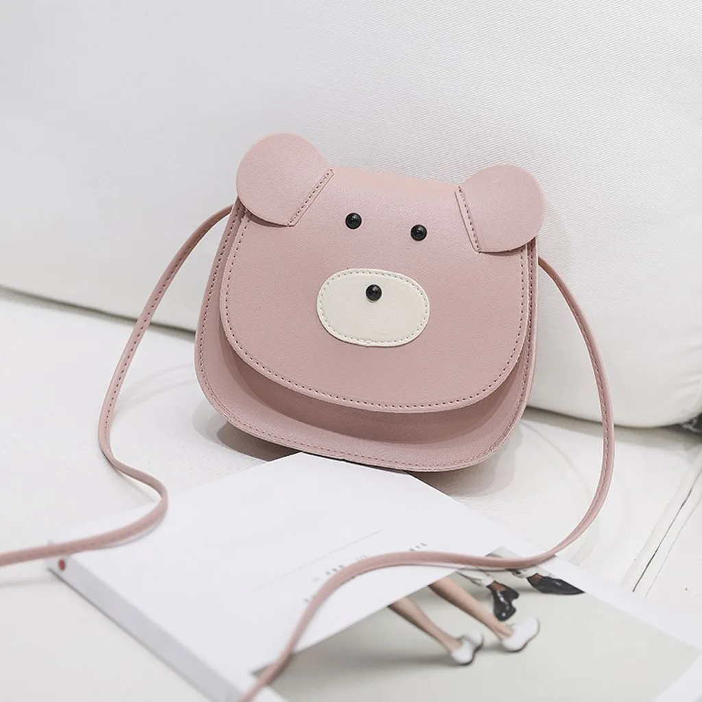 Женская сумка модная женская на плечи маленький рюкзак кошелек с надписью