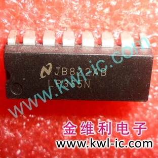 LP365N складской учет обеспечение качества DIP|stock modem|stock beddip dyed |