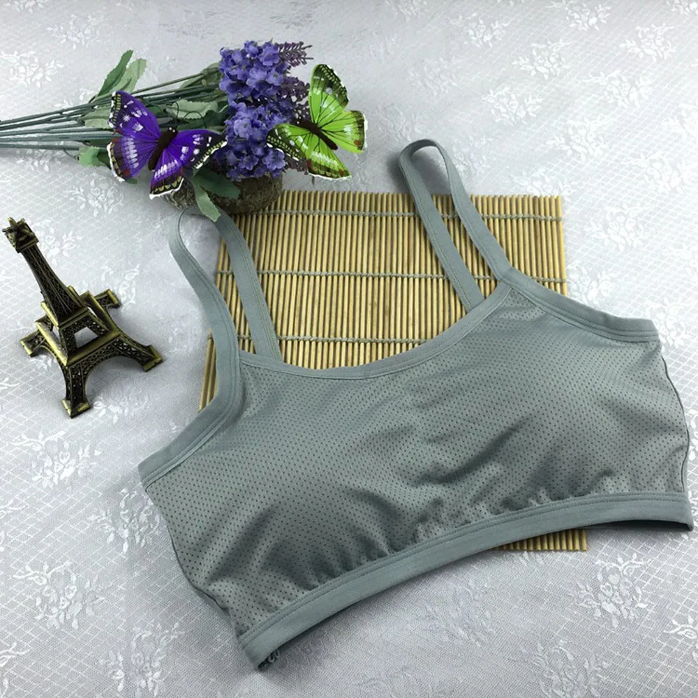 2017 женское Бесшовное нижнее белье для отдыха кружевной дизайн эластичный