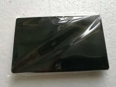 Black 0.45mm 50 шт. 0,2 мм-0,45 мм Лазерная металлическая Именная Карта Сублимация визитная ID карта термопечать 6 цветов - Цвет: Black 0.45mm