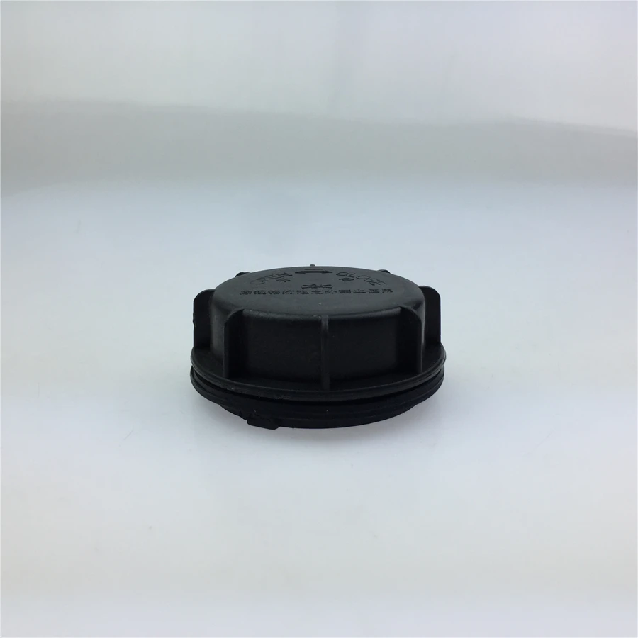 

STARPAD For the Sonata IX35 Yue moving Elantra lion run Atlantis special sharp European car headlights cover dust cover buckle