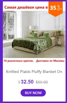 Стальной складной портативный стол для кемпинга, стол для завтрака, пикника, вечерние столы для ПК, ноутбука, ноутбука, компьютера, поднос для кровати, стол, в Москву