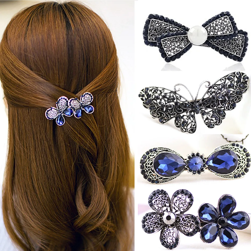 1 шт для стрижки волос Профессиональные Стильные Классические драгоценный