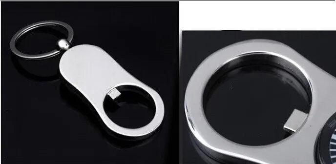 Высокое качество Портативный Компас дальномер Мини + брелок