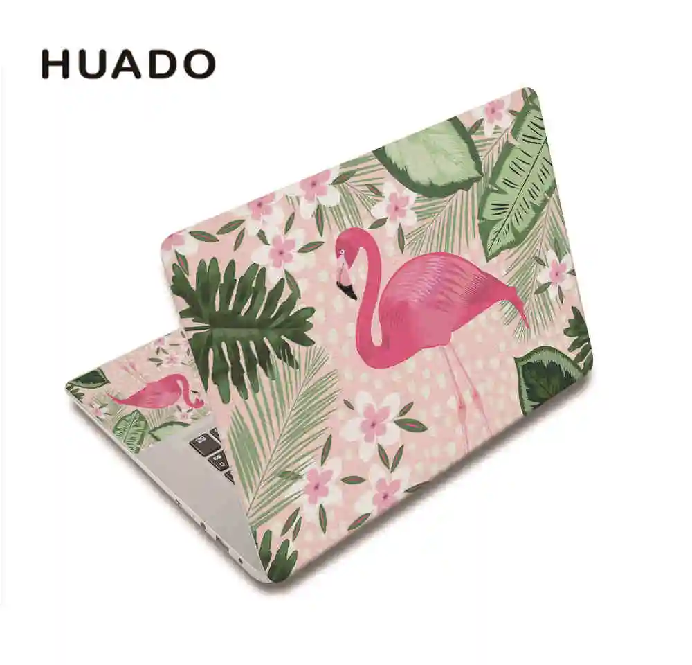 laptop skin Наклейки на ноутбук, записная книжка для девочек, наклейка 1" 14" 1" 15,6", PC кожа для xiaomi mi pro 13,3/asus/macbook pro 13/acer/lenovo/hp - Цвет: laptop skin