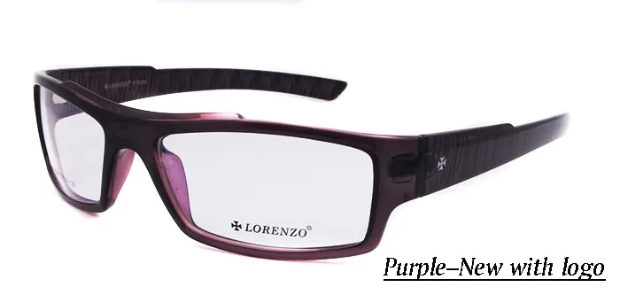 ESNBIE, прозрачные оправы для очков, мужские s smonturas de lentes hombre, мужские TR90 материал, оправы для очков по рецепту, мужские оправы