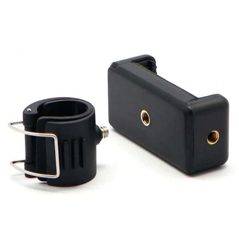 Монопод для мобильного телефона монопод Gopro Hero 5/4/3 + аксессуары экшн камеры Xiaomi Yi