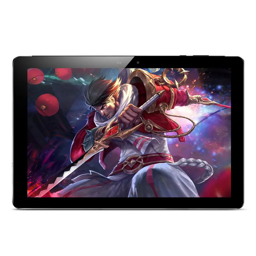 Новое поступление 10.1 ''IPS Onda V18 Pro Android 7.0 Планшеты PC 2560*1600 Retina Экран Allwinner A63 4 ядра