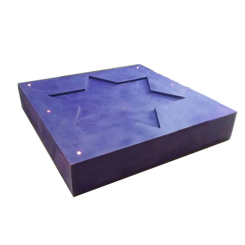 Треугольная головоломка реквизит отделка чтобы открыть замок escape камерный номер