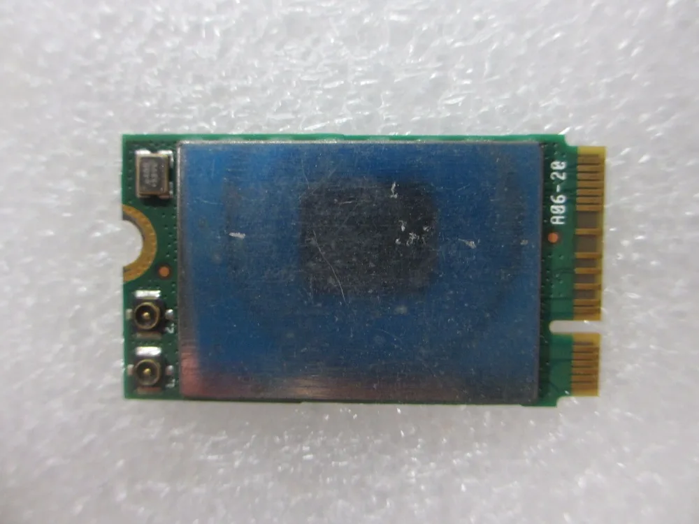 Двухдиапазонный беспроводной адаптер NGFF для Lenovo Thinkpad 2013 X1 CARBON FRU 04W3769 6205 ANSFF Wi Fi