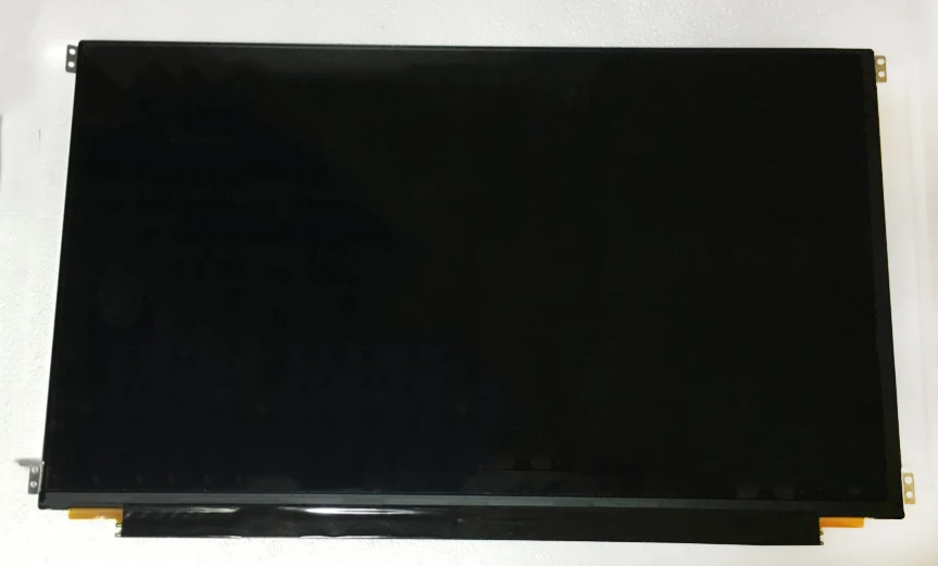 

LQ140K1JX01 14,0 ''дюймовый светодиодный ЖК-экран HD 1366x768 новая Замена