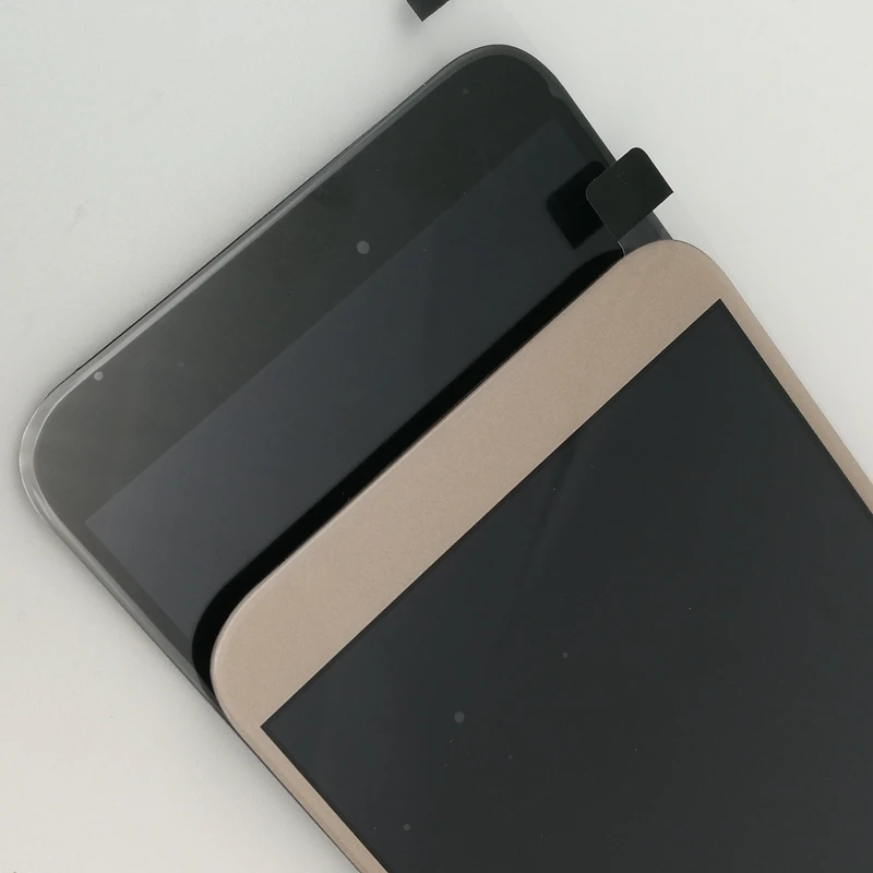 ЖК-дисплей с сенсорным экраном и дигитайзером в сборе для SAMSUNG Galaxy A6 2018 A600F A600 A600FN