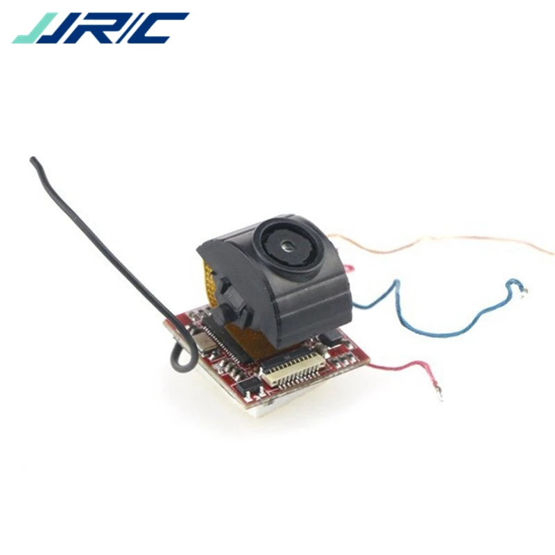 JJR/C JJRC H37 мини-Elfie RC Quadcopter запасной Запчасти 720 P wi-fi-модуль для камеры тяжести