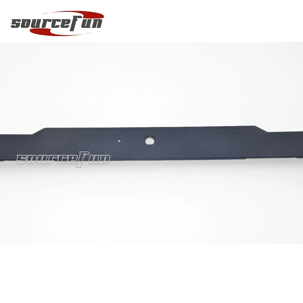 Для Dell ЖК-дисплей ободок крышки E4300 B В виде ракушки 0p38xr p38xr | Компьютеры и офис