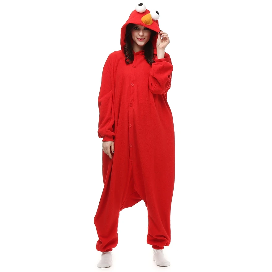 Жираф Животных пижамы Взрослых сна lounge Мужской Пижамы Kigurumi Косплей Костюм Onesies |
