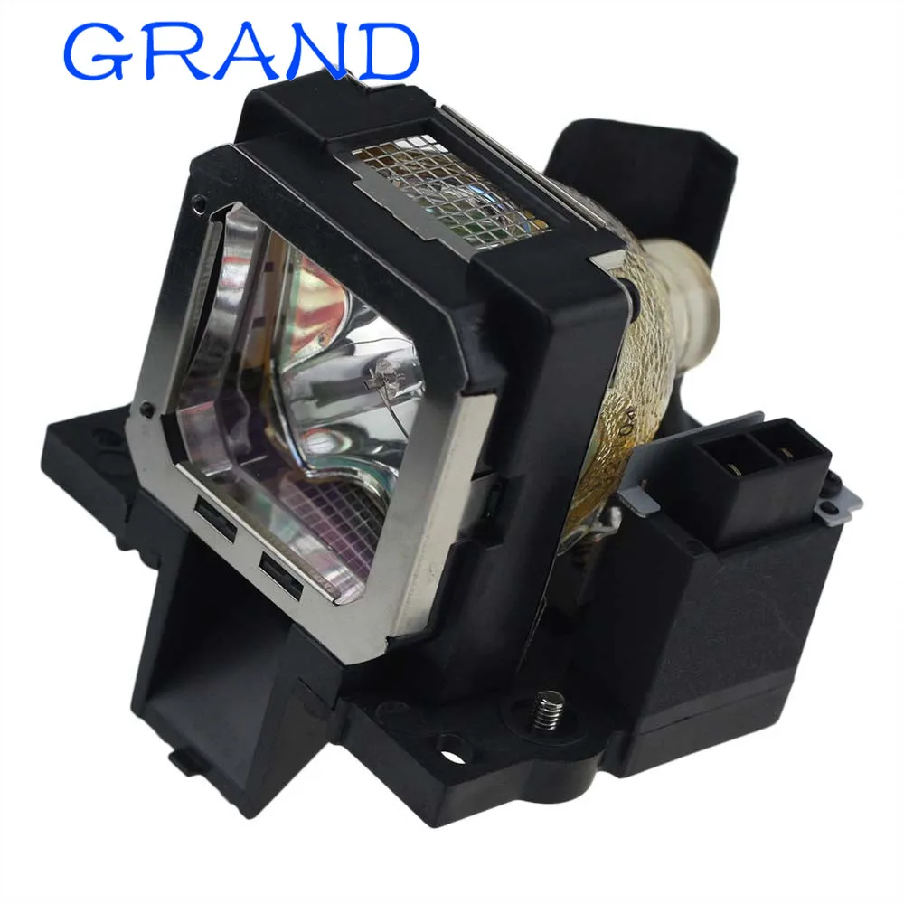 Совместимый PK L2210U лампы проектора для JVC DLA RS40/DLA RS50/DLA RS60/DLA X3/DLA X7/DLA X9/DLA RS30/F110/RS45U