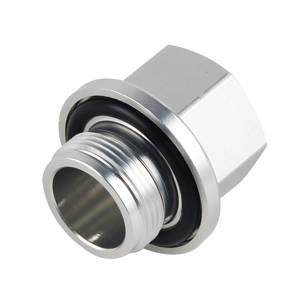 Сливная пробка карбюратора для KTM 250 450 505 530 SX SXF EXC XC XCF XCW Honda CRF Suzuki RMZ Kawasaki KX Yamaha YZ 250F