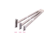 T12-1401 1402 1403 удаление скребка для пайки для HAKKO паяльная станция
