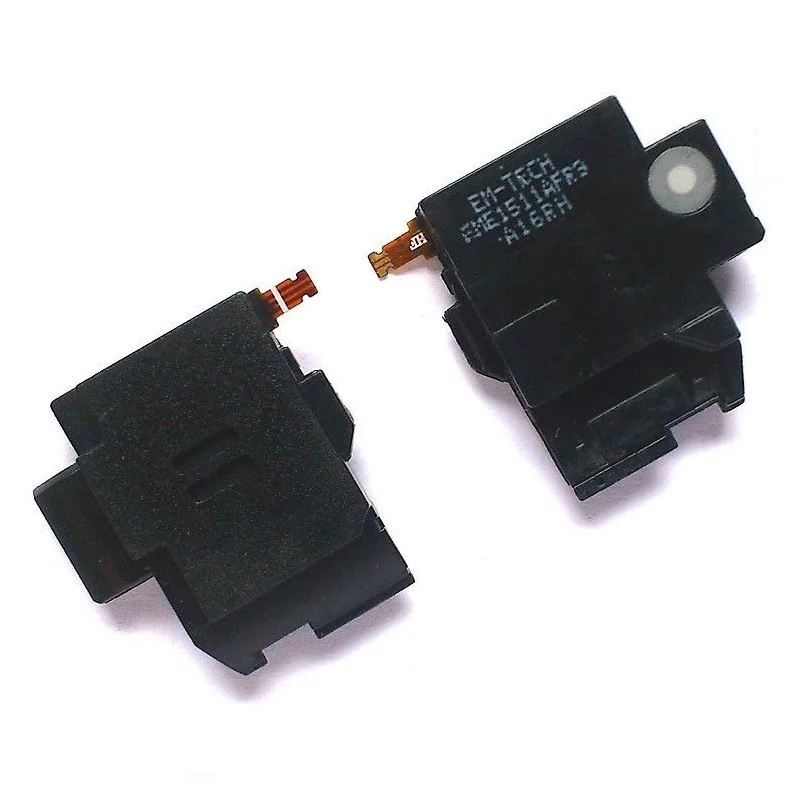 

Громкоговоритель для Samsung Galaxy S GT-I9000 белый/черный