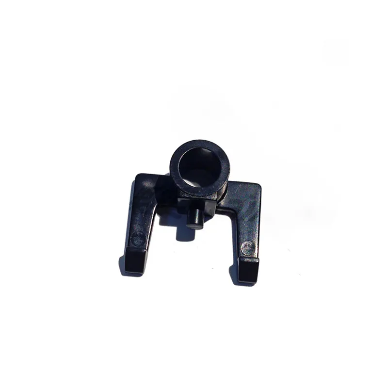 Высококачественная переводная роликовая втулка 2C917100 2C917180 для KYOCERA TK180 tk181 tk220 tk221