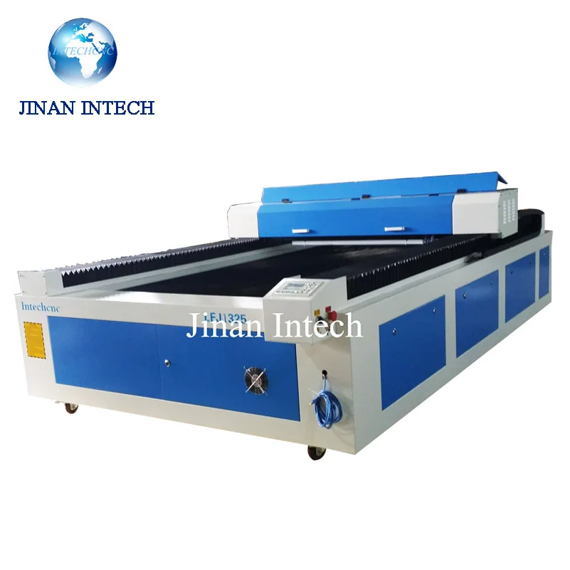 Efficient 1300*2500mm Laser Engraving Abs Double Color Plastic Sheet | Инструменты