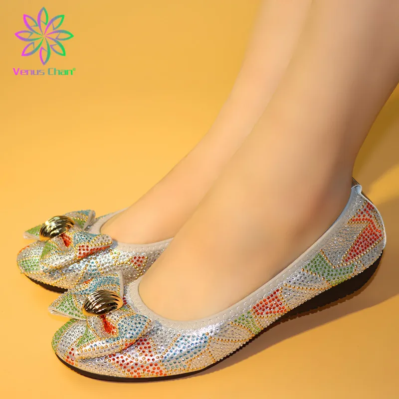 Модные мокасины черного цвета в итальянском стиле для торжеств мам мягкие на