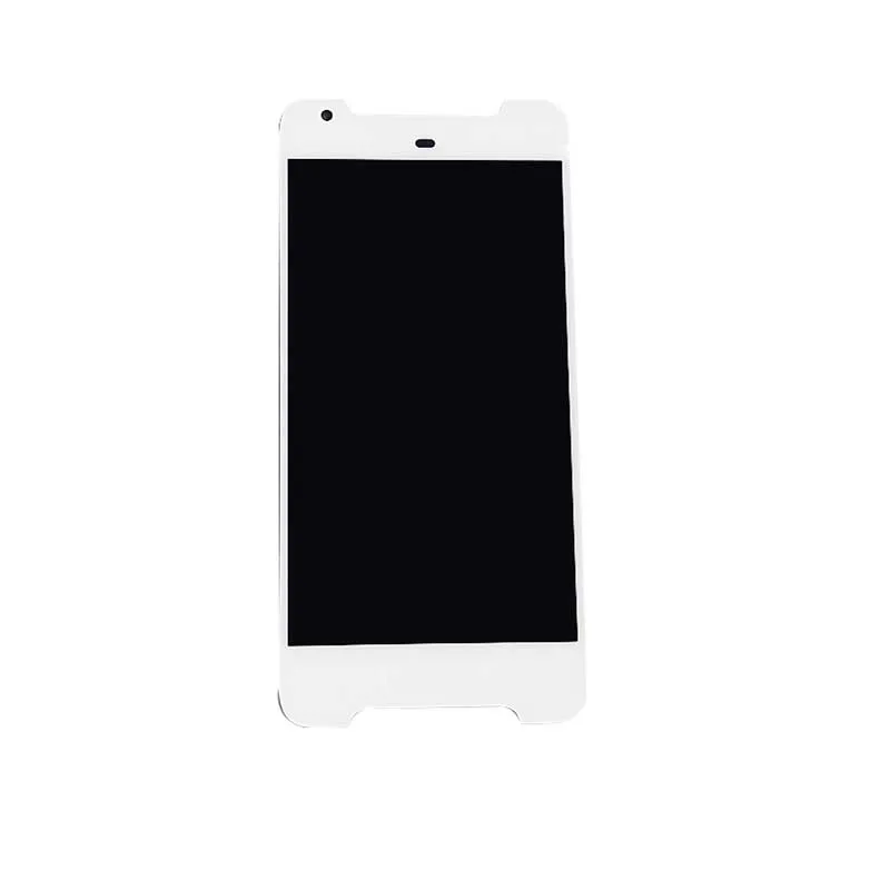 5 0 дюймов для HTC Desire 628 D628 ЖК дисплей сенсорный экран дигитайзер сборка запасные