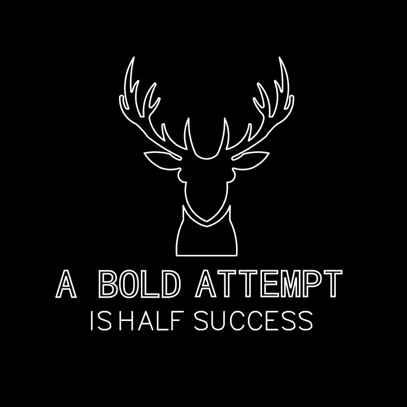 AMMYKI свежий стиль не выцветает без запаха роскошный высококачественный флип