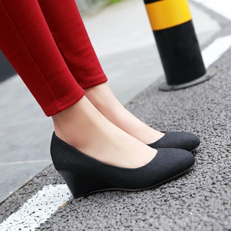 Женские туфли на тонком каблуке с острым носком размеры 43|heels for weddings|thin heelspointy toe |