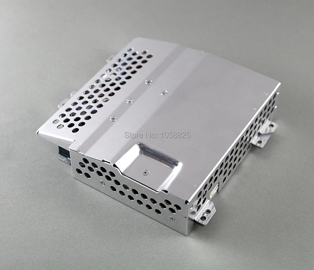Серебряный блок питания для ps3 телефон APS-226/227 /231/ ZSSR539IA | Электроника