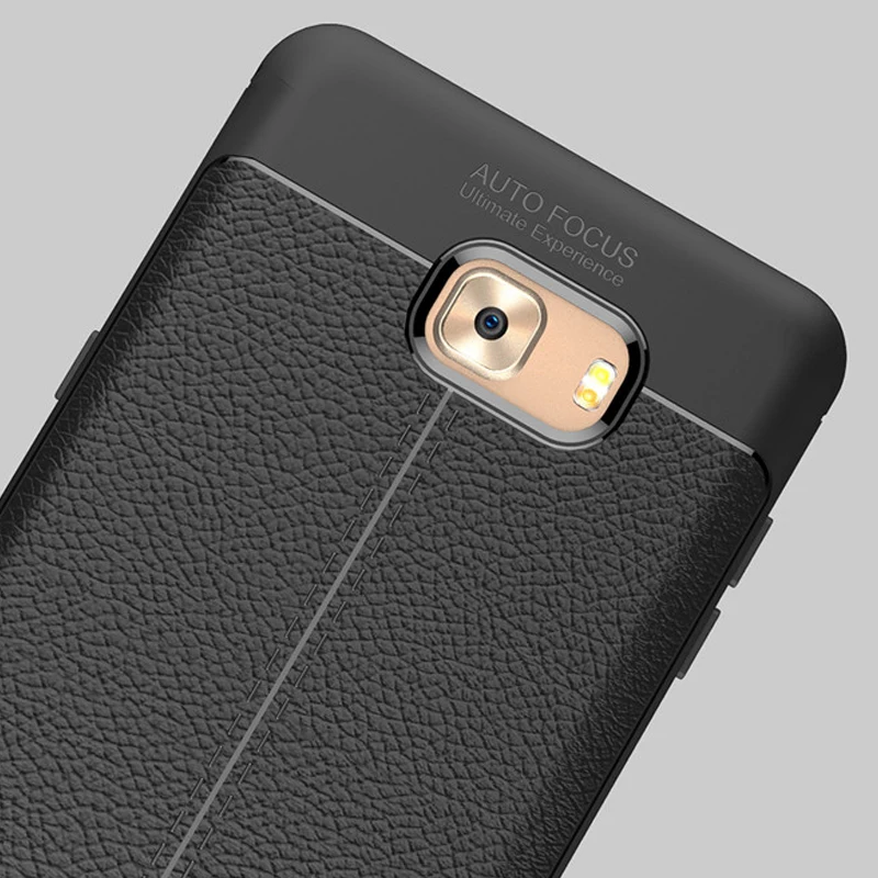 YUETUO кожаный чехол для телефона etui, чехол, чехол для samsung galaxy S3 neo c5 c7 c9 pro s 3 i9300 DUOS gt силиконовый