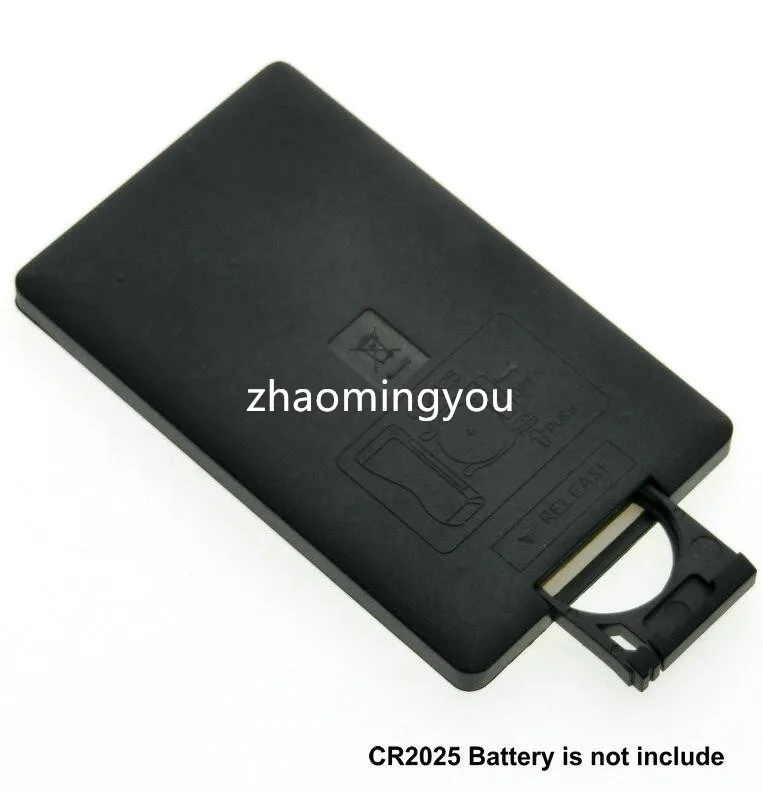 Светодиодный погружной светильник меняющий цвет водонепроницаемый коврик для