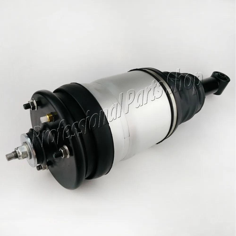 Rear Shock Absorber For Land Rover LR3 LR4 Range Sport RPD501110 RPD500433 RPD500434 | Автомобили и мотоциклы