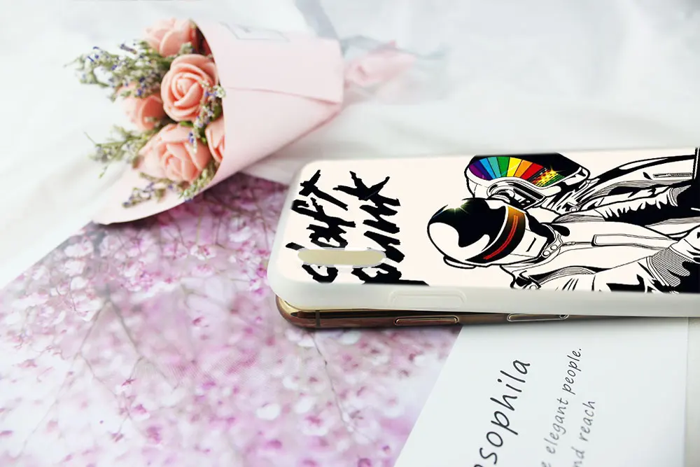 Чехол в стиле панк-рок для iphone XS 11 Pro Max XR X 10, чехол для телефона s для iphone 7 8 plus 6s 5 4S