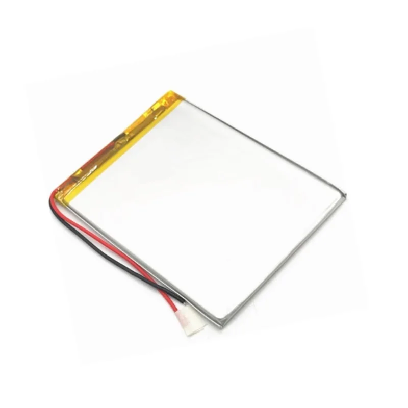 Аккумулятор для CHUWI T7 Tablet PC Новый литий полимерный перезаряжаемый аккумулятор