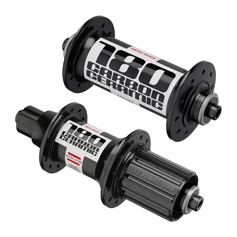 DT 180 стикер ступицы для DT SWISS DT180 дорожный велосипед наклейки на ступицы Велоспорт