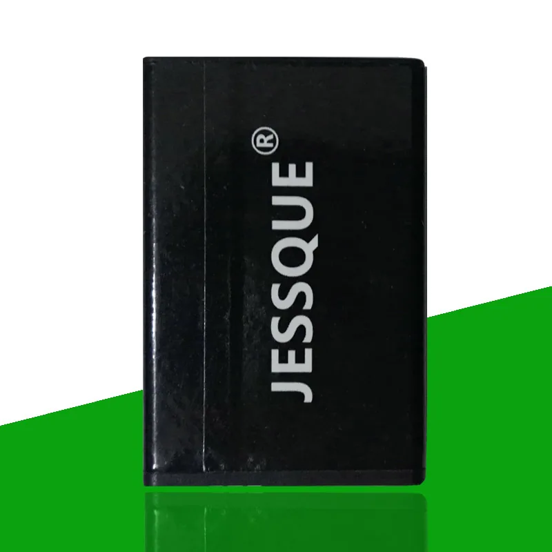 Аккумулятор для Samsung GT S7220 B3410 C3060 C3510 C3530 C3780 C6112 DuoS E1280 S5560 S5600 S5560i SGH ZV60 J800 L700