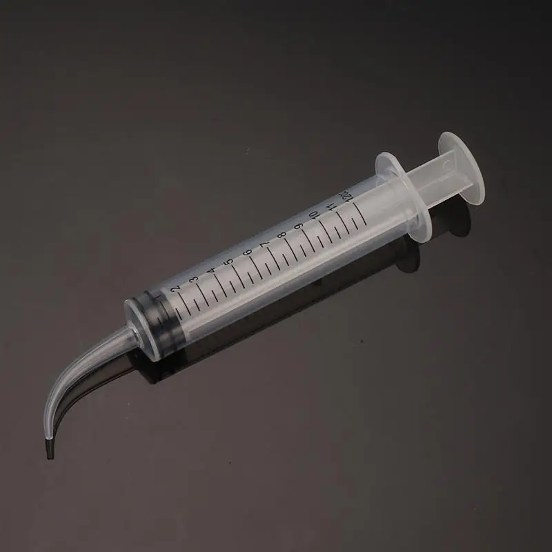 Tonsil набор инструментов для удаления камня светодиодный светильник для удаления воска ушей с 3 наконечниками+ Earpick+ 12cc ирригатор шприц для очистки полости рта инструмент для ухода