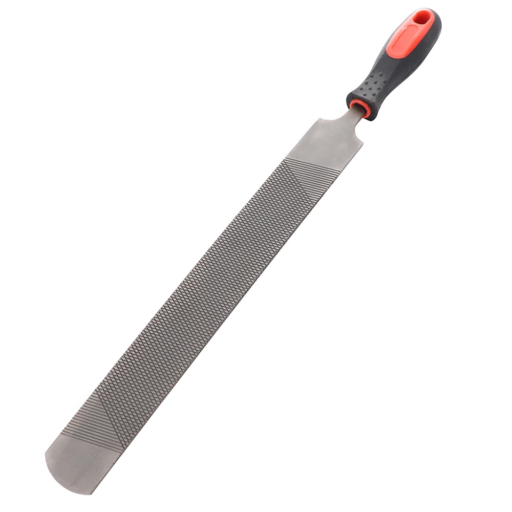 Новинка 2019 двусторонняя копыта для ног ресницы конного спорта|Напильники| |