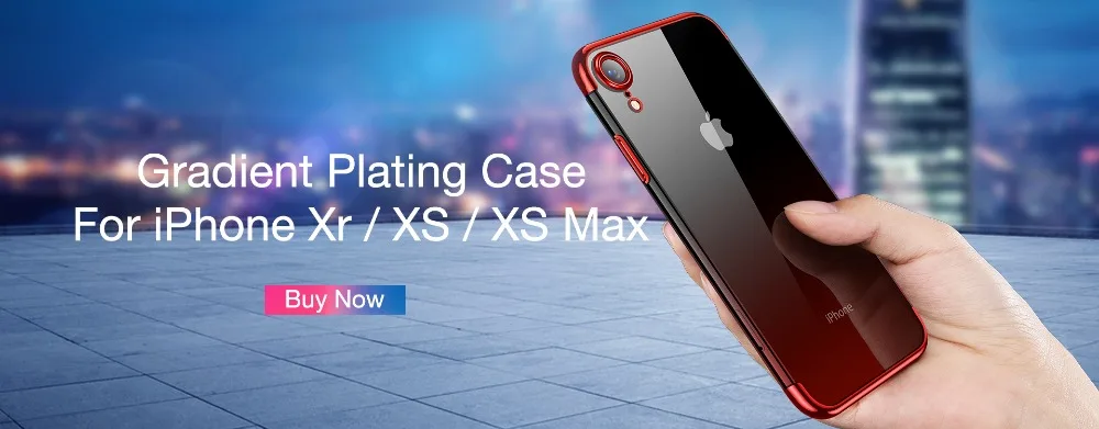 CAFELE 2 в 1 чемодан Мини Брелок Micro USB кабель для iPhone X Xr XS MAX 8 7 6s plus 2A Быстрая зарядка 18 см кабель для huawei