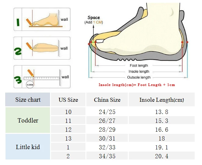 Милая детская пляжная обувь с рисунком для девочек и мальчиков плавания