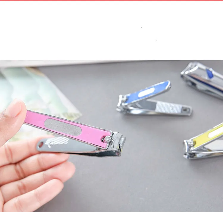 Фрезы для ногтей из нержавеющей стали фрезы ногтей|Ножницы и триммеры| |