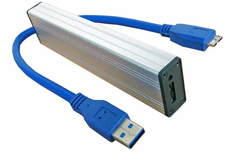 2010 2011 Air A1370 A1369 MC503 MC504 MC505 MC968 MC969 MC965 MC966 SSD для USB 3 0 HDD корпус | Компьютеры и офис