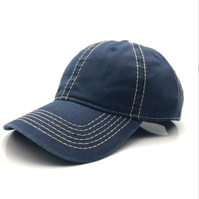 yellow Новая летняя бейсбольная кепка для мужчин Snapback cap для женщин s винтажные бейсболки с принтом для мужчин Кепка кость спортивная бейсболка, шапка - Цвет: yellow