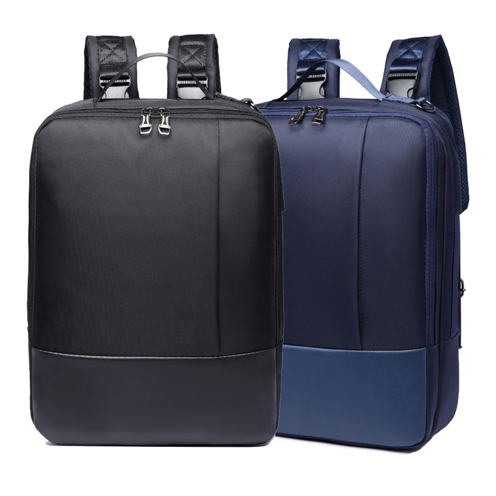 Рюкзак мессенджер для ноутбука 15 дюймов 6 дюйма|bag notebook|messenger bag notebookbusiness laptop backpack |