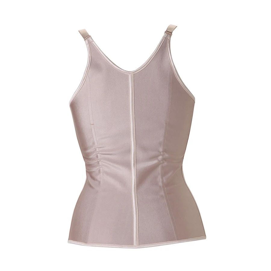 Корсет из латекса для талии корсет похудения живота|modeling strap|trainer corsetwaist trainer |