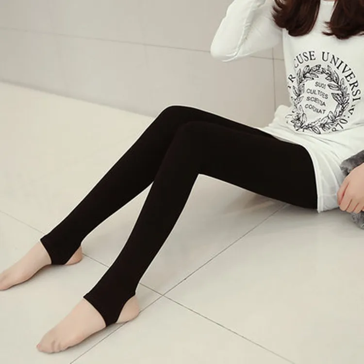 280D Pressure Hose Women Tights Beautiful Leg Thin Autumn Winter Cotoon Pantyhose Bottoming Solid Keep Rayon | Женская одежда