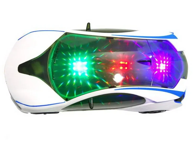 Пластиковые игрушки для детей QC01|toys cars for kids|plastic toy cartoy car |