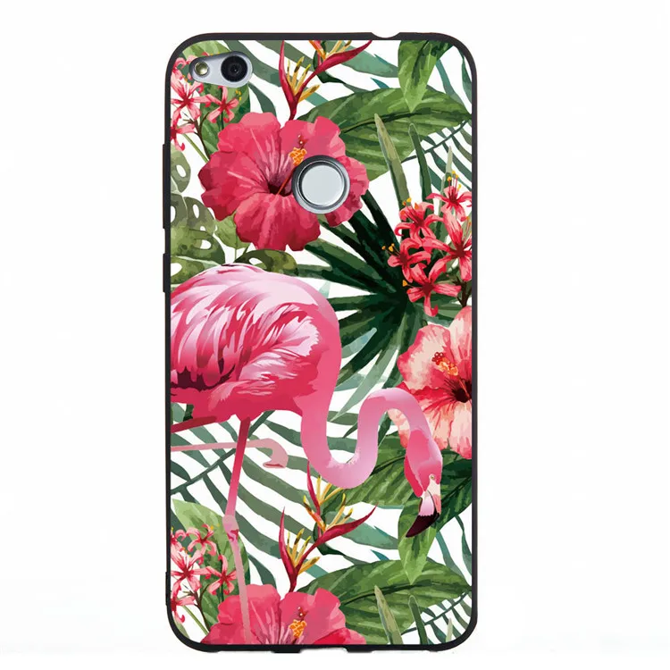 8 Противоударный чехол для телефона huawei P Smart P20 Plus P10 P8 P9 Lite mini P9 Lite Smart P20 Pro силиконовый чехол - Цвет: 8